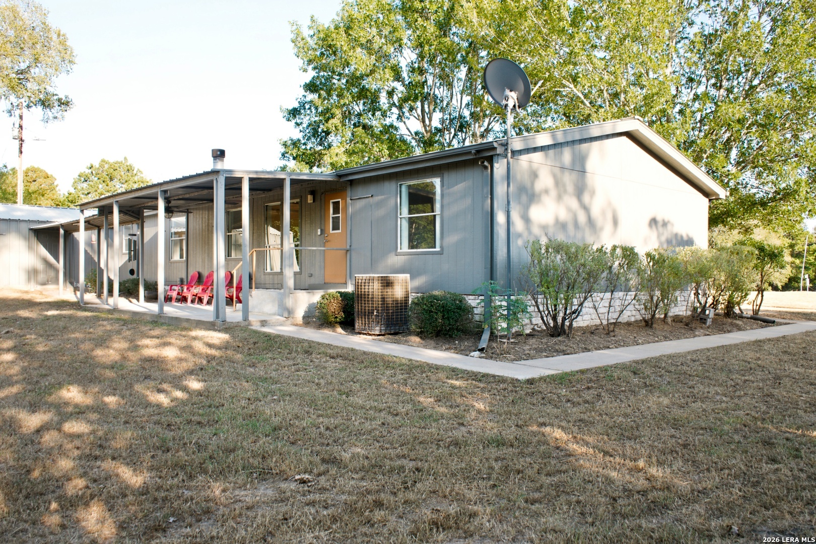 main property photo 21