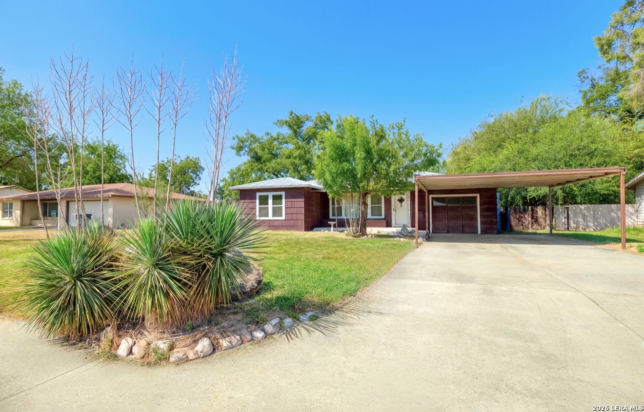main property photo 0