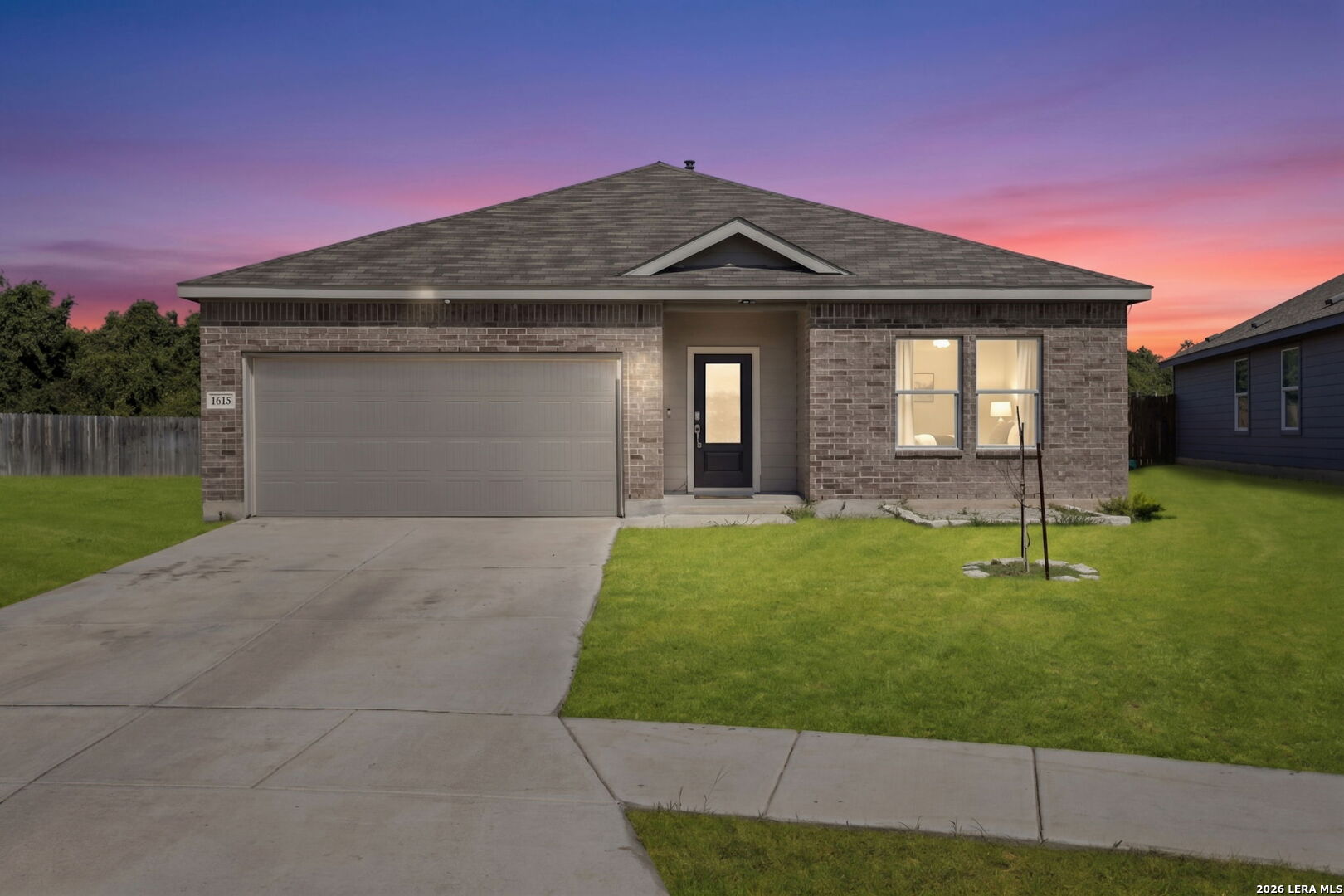 main property photo 0