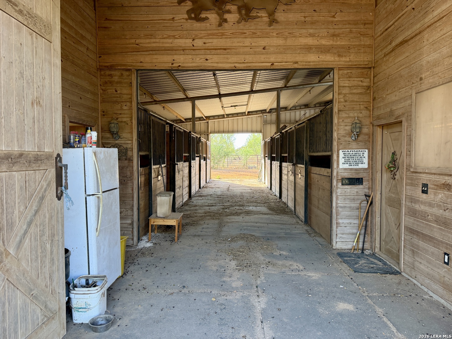 main property photo 19