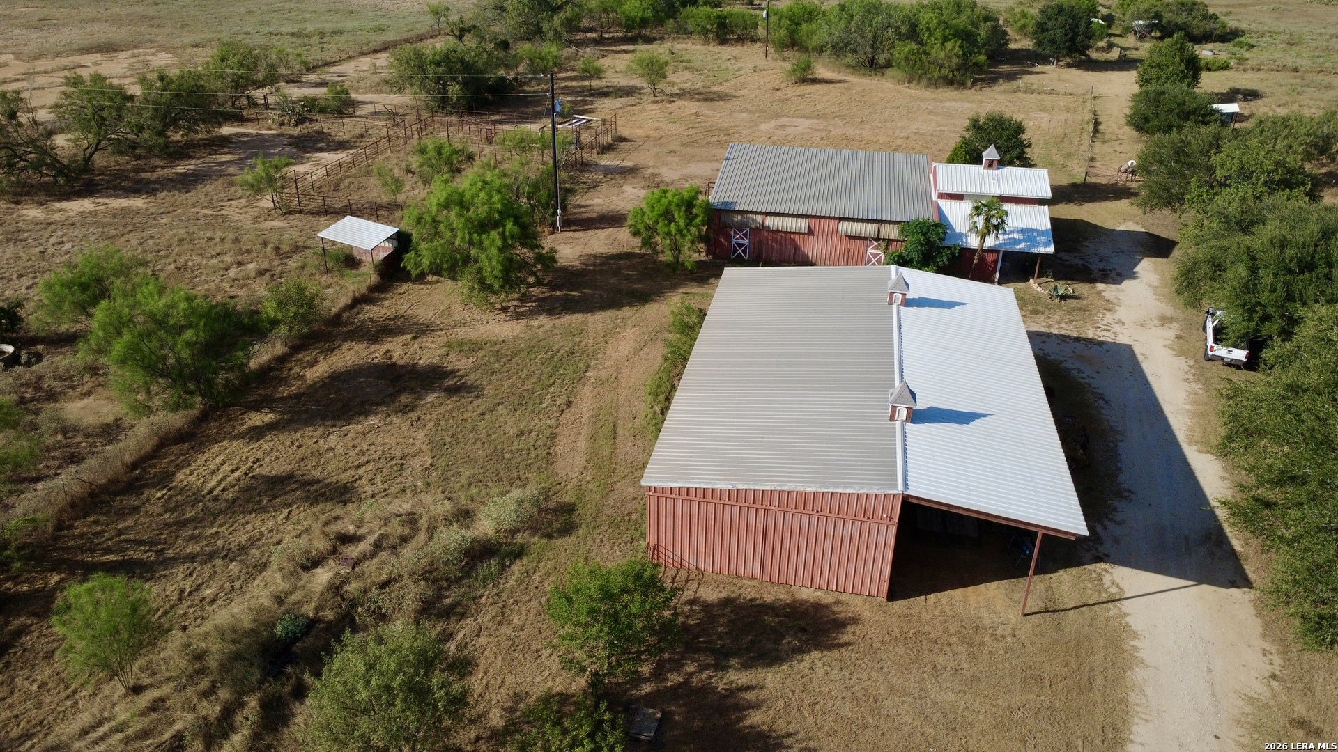main property photo 45