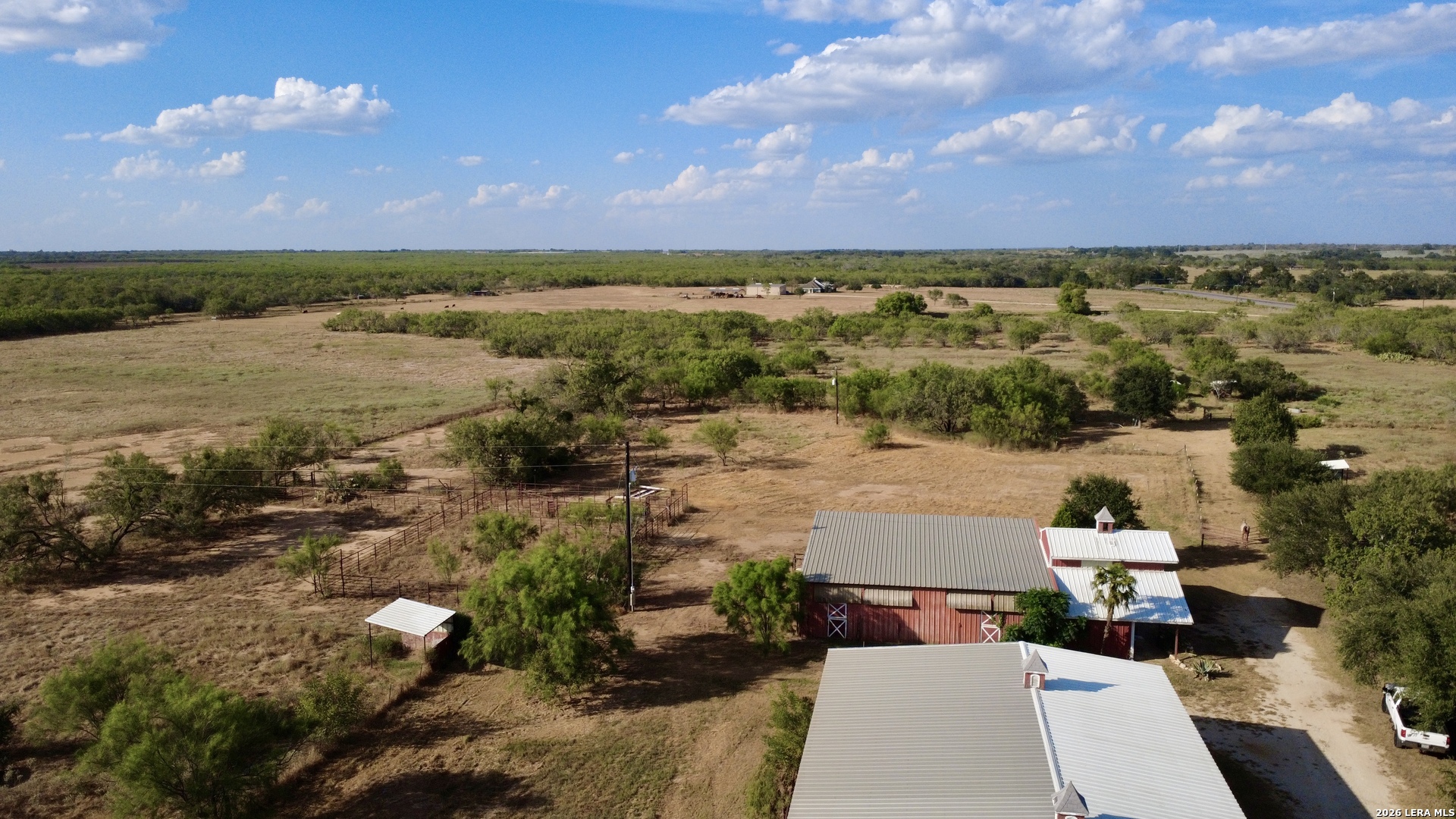 main property photo 48