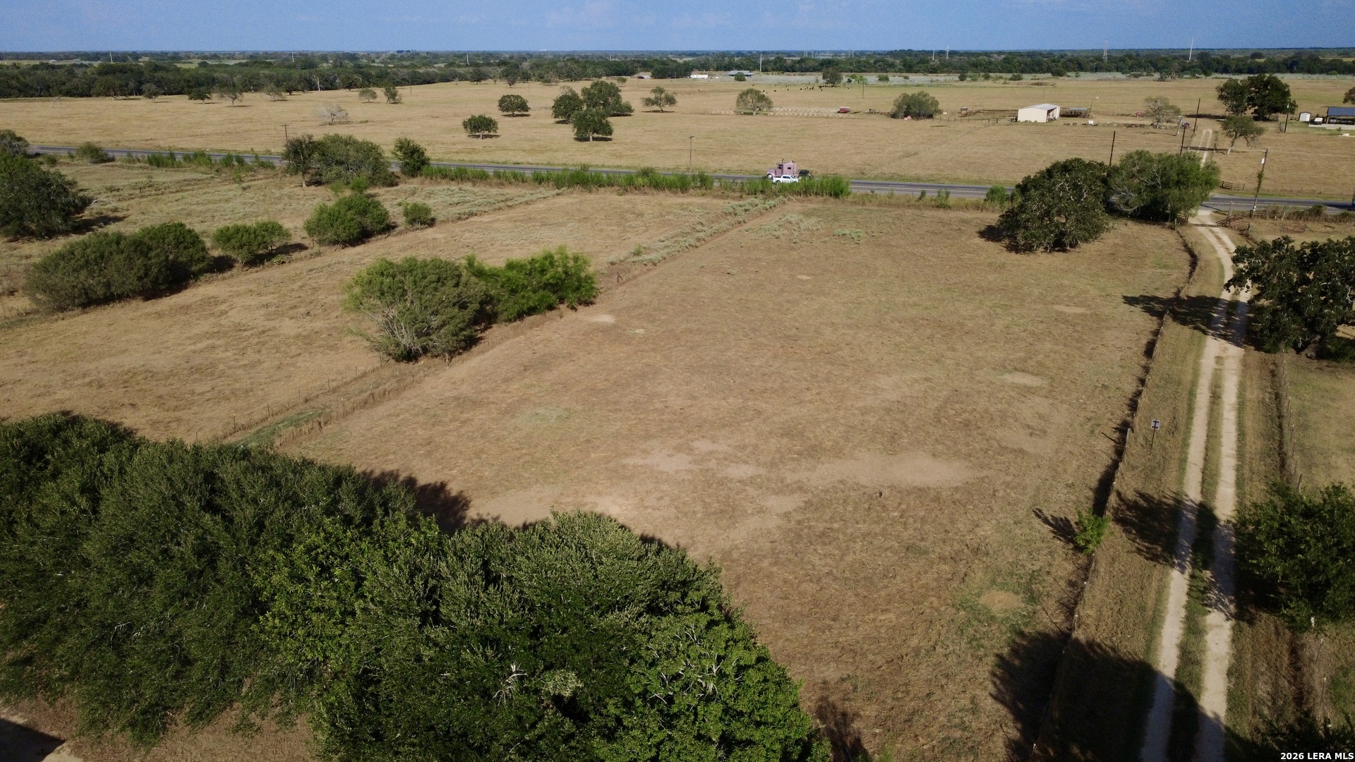 main property photo 49