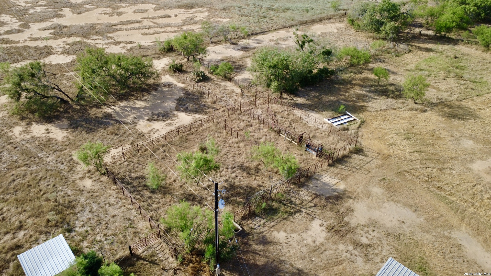 main property photo 55