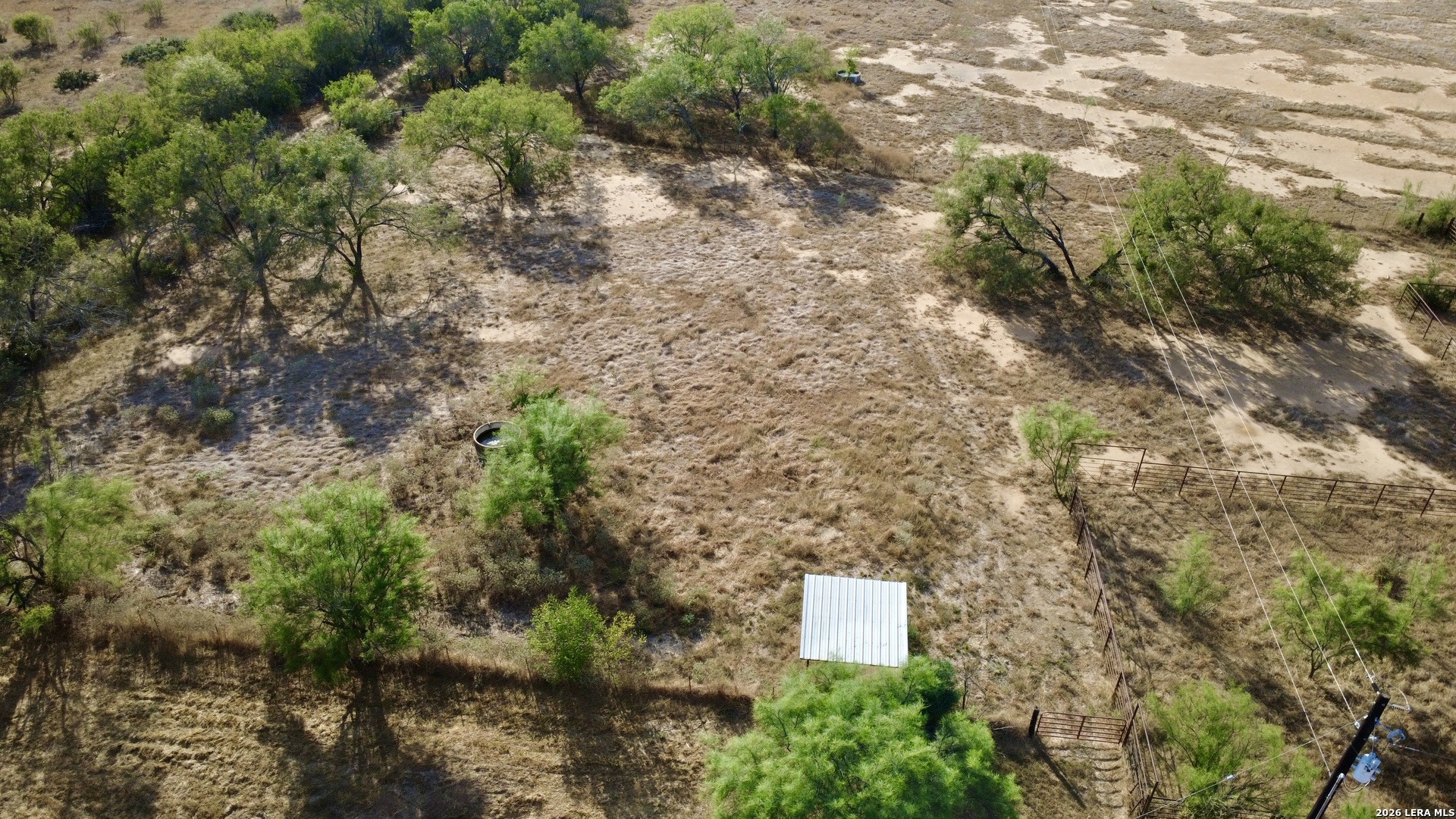 main property photo 56