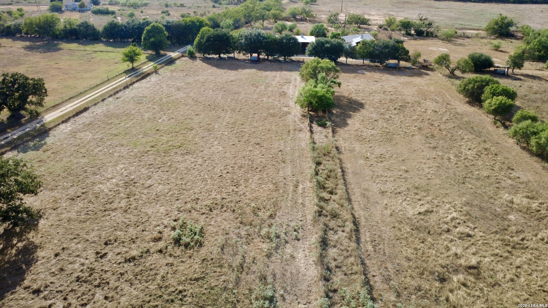 main property photo 57