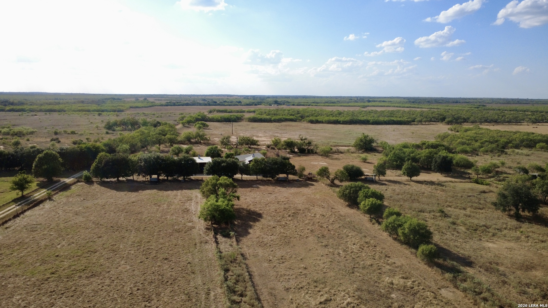 main property photo 58