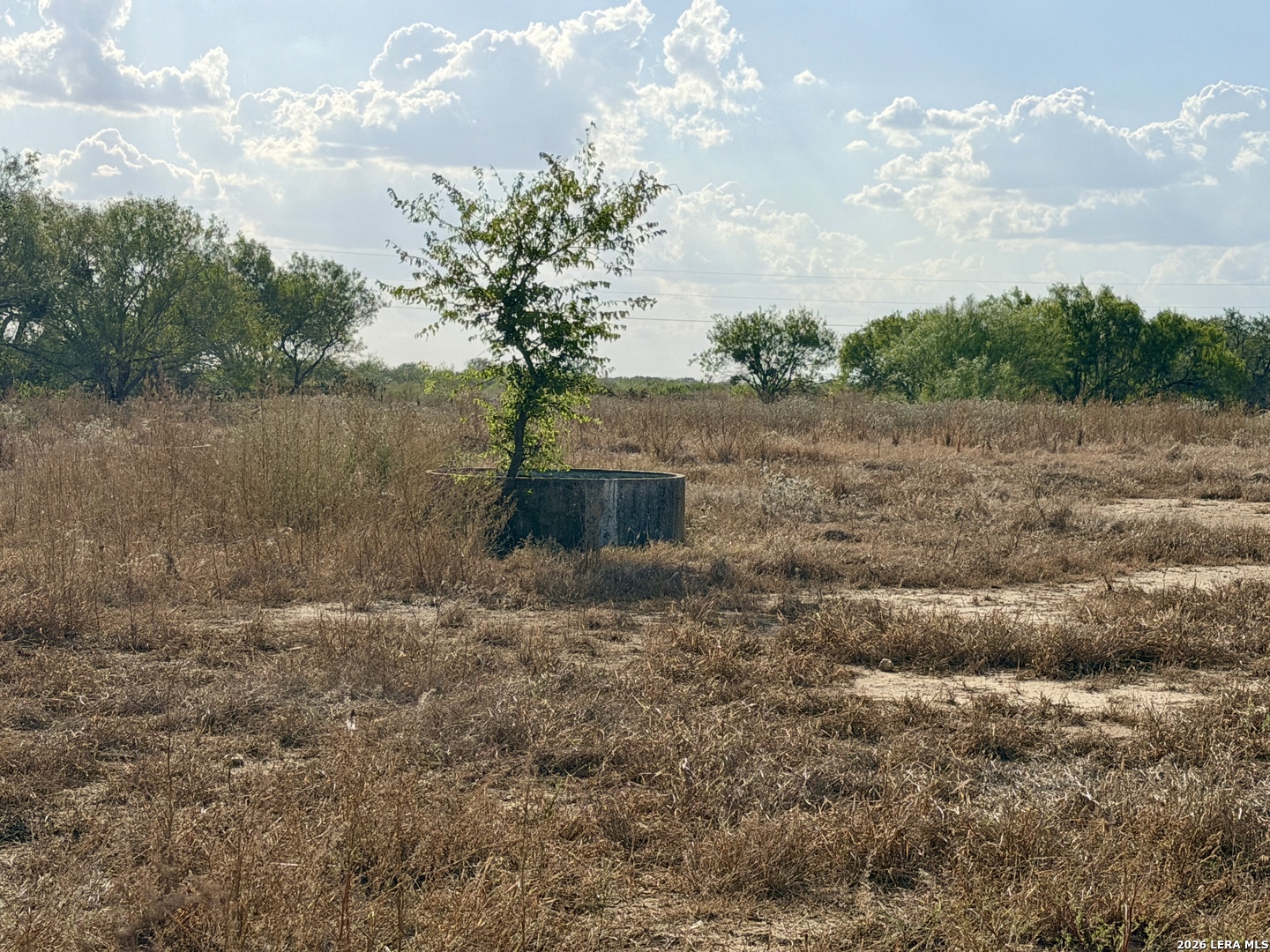 main property photo 65