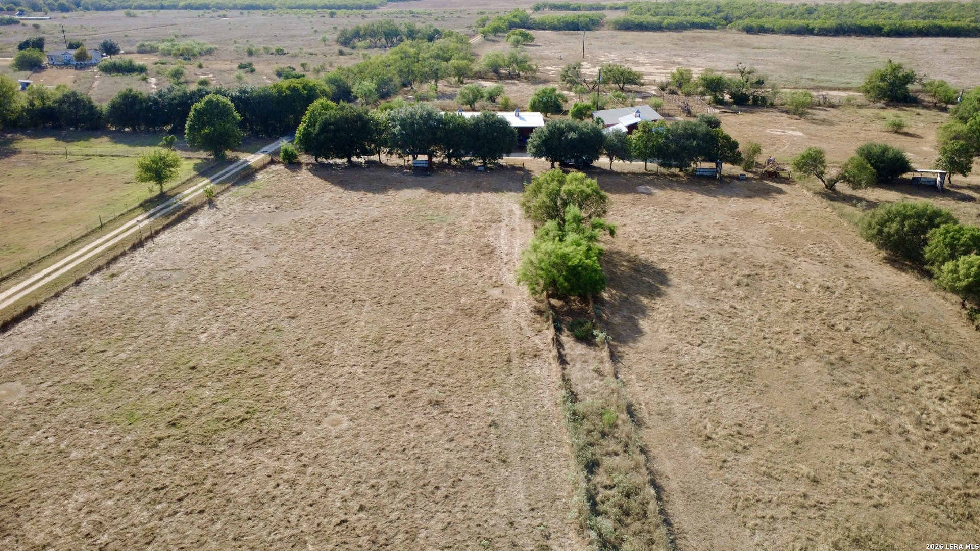 main property photo 9