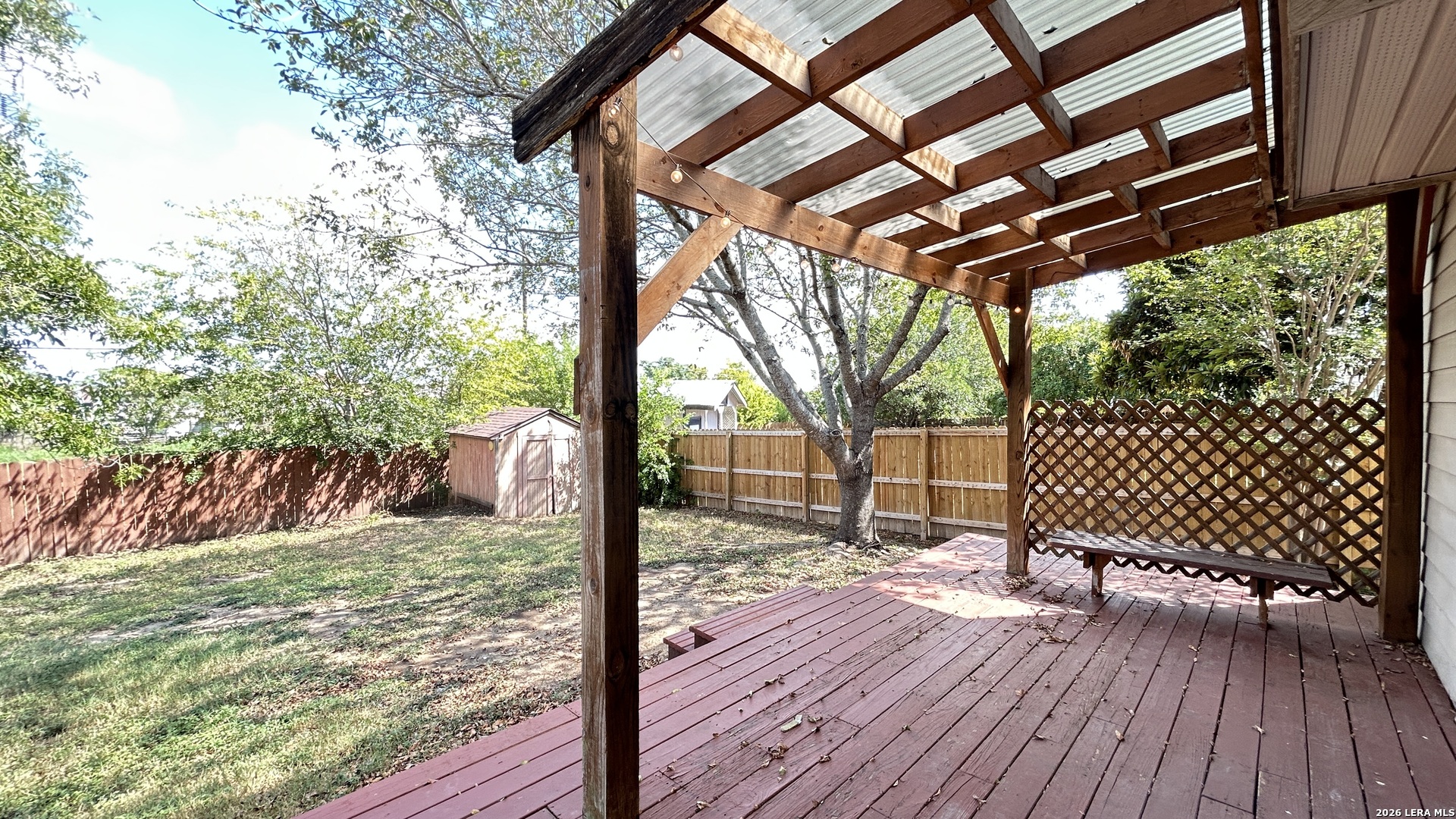 main property photo 36