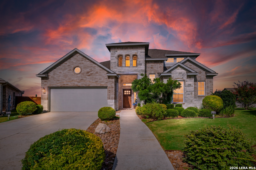main property photo 25