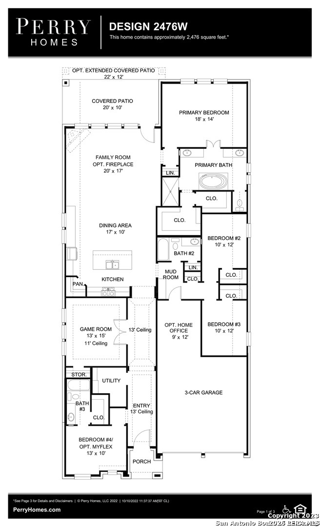 main property photo 26