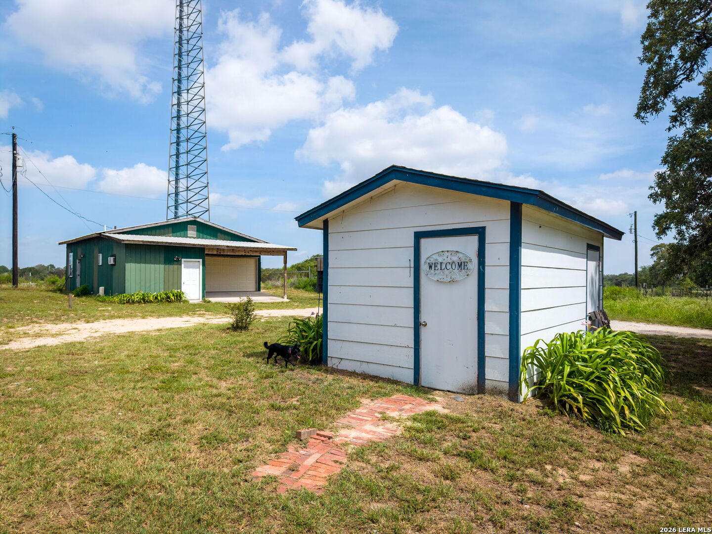 main property photo 12