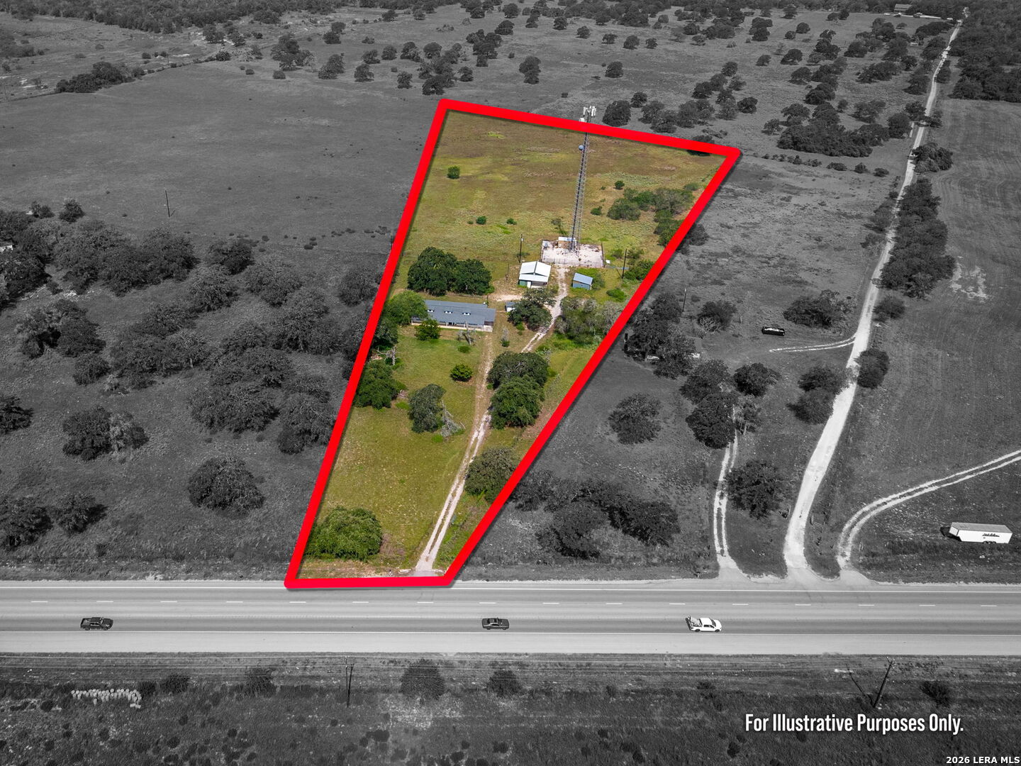 main property photo 3