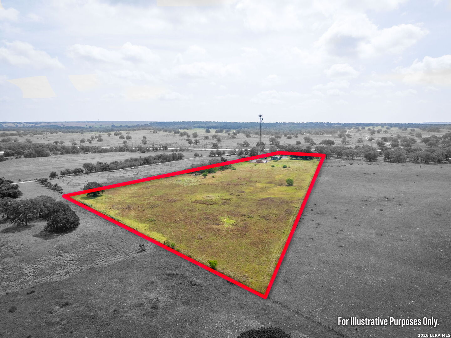 main property photo 4