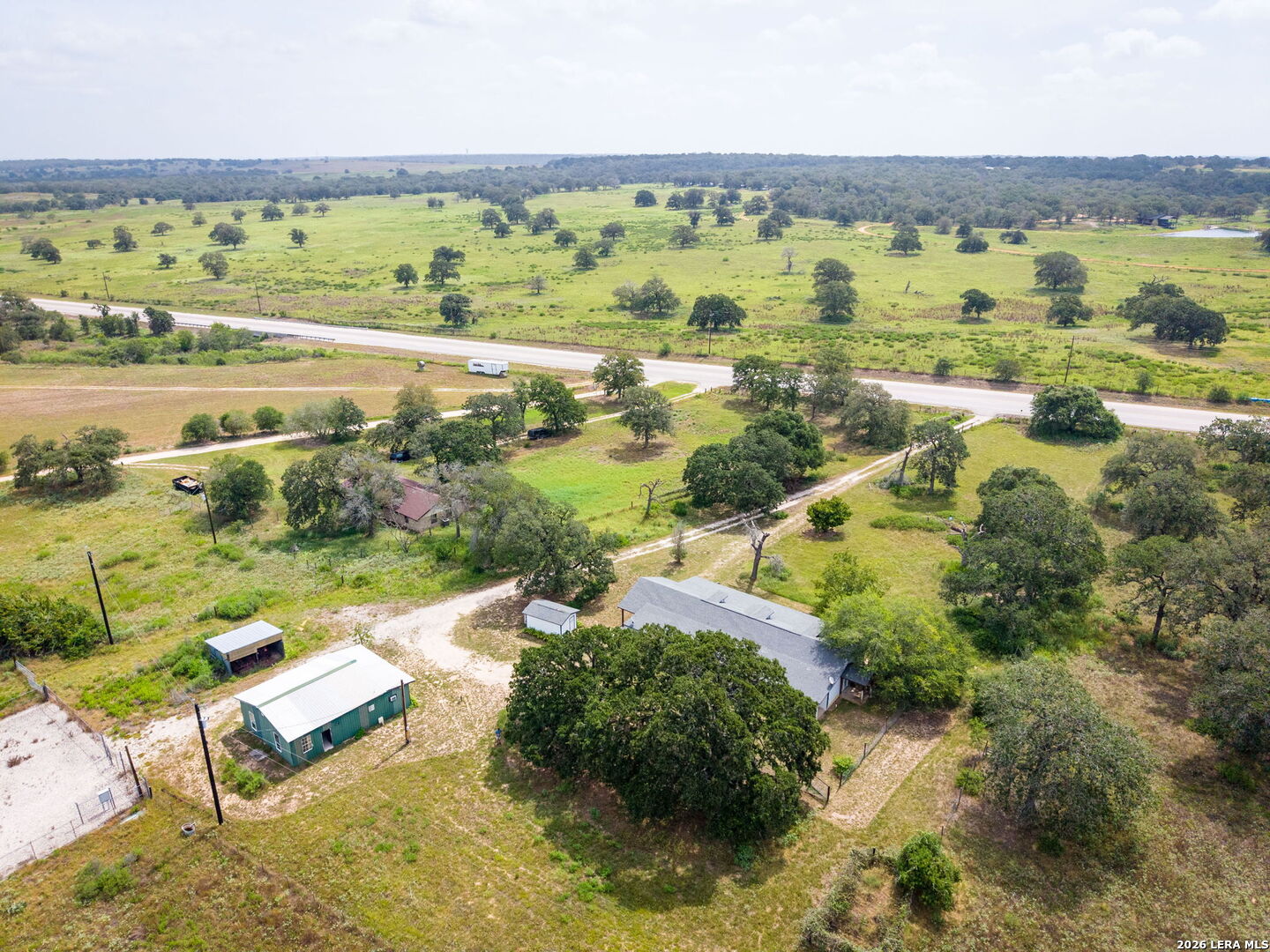 main property photo 5