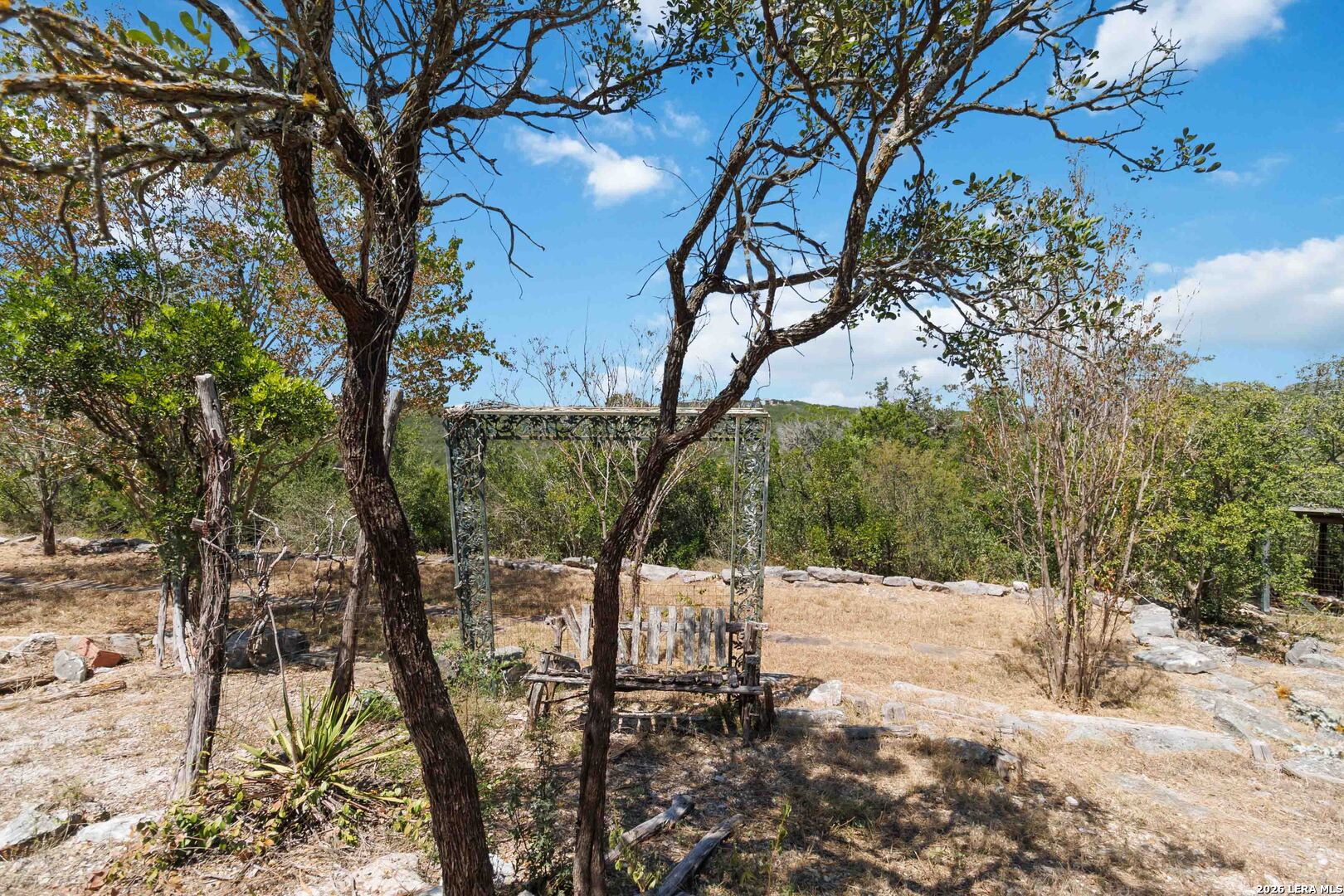 main property photo 36