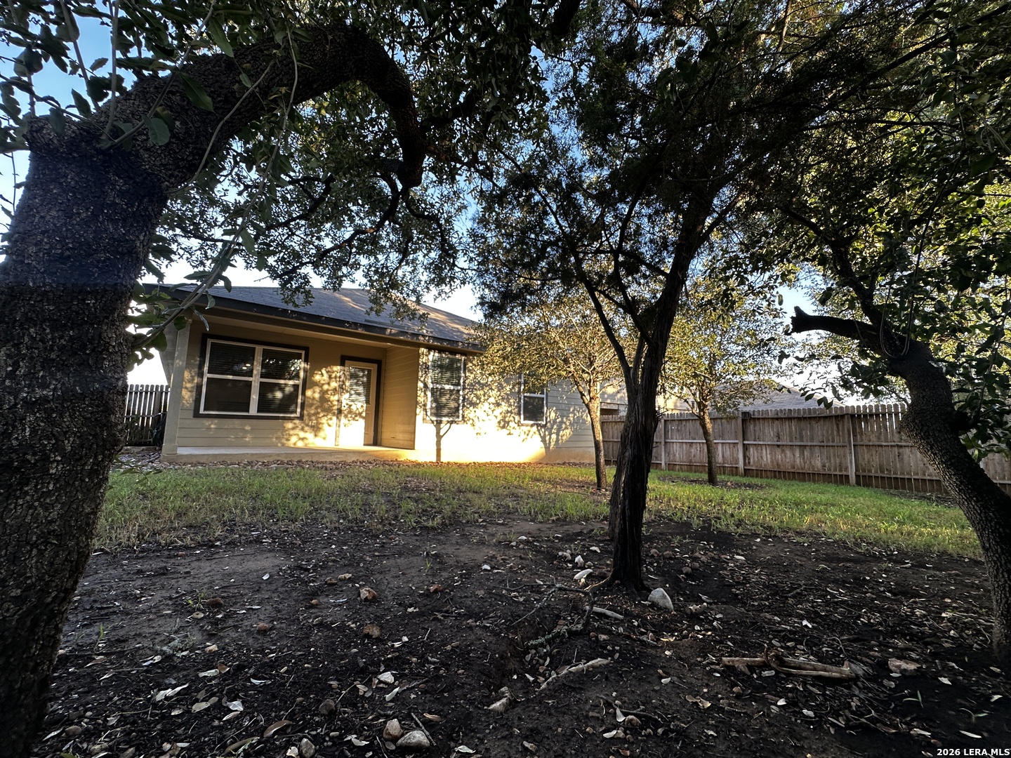 main property photo 20