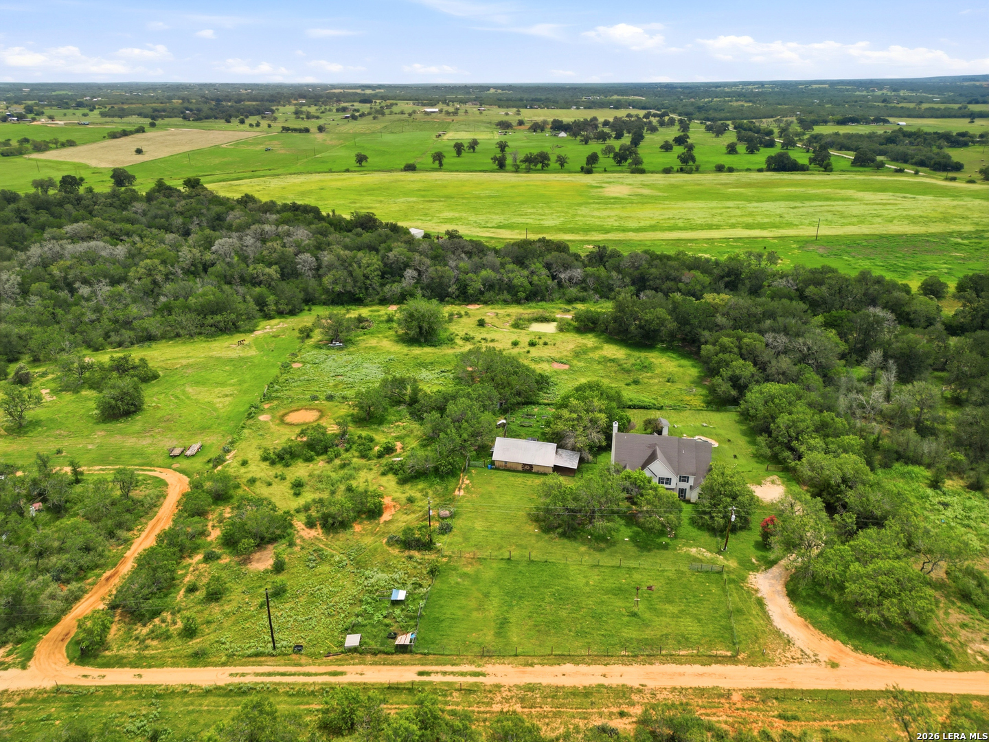 main property photo 42