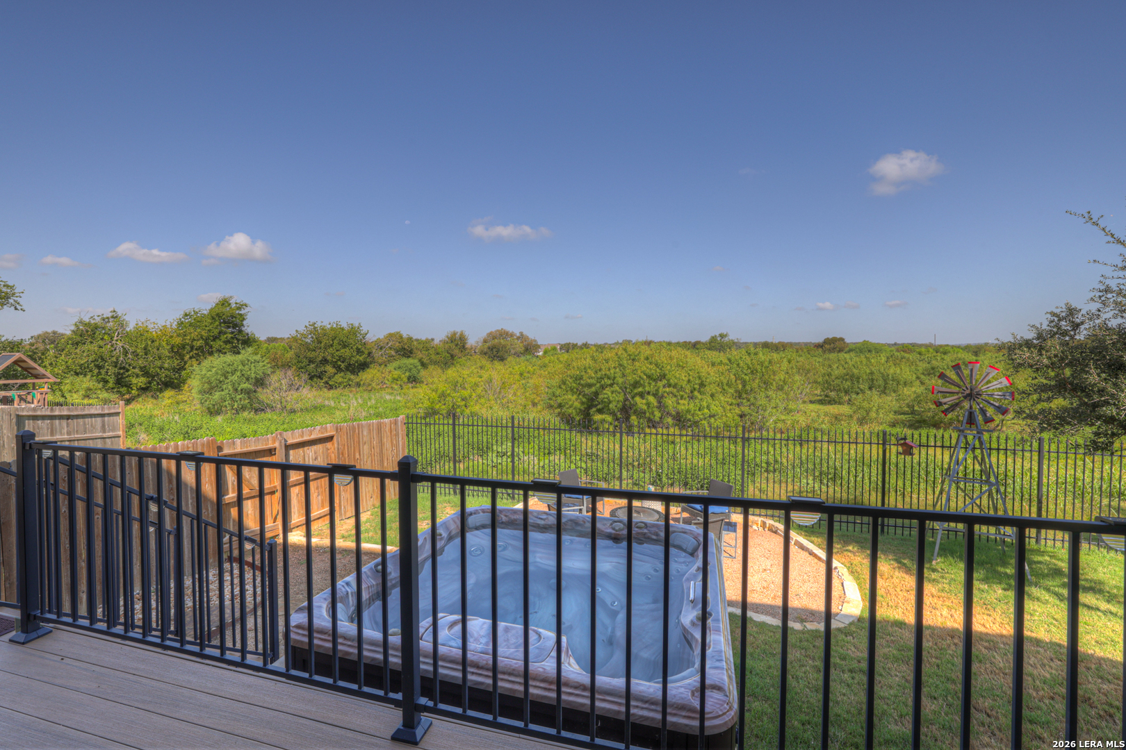 main property photo 35