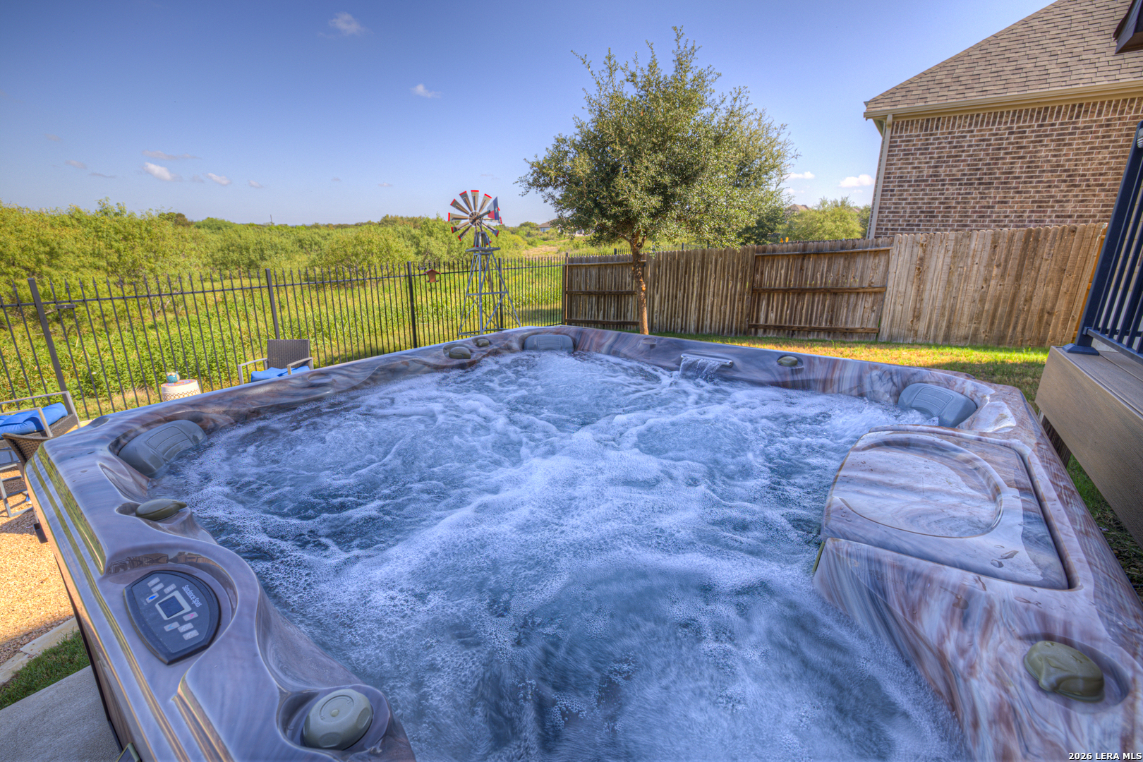 main property photo 42