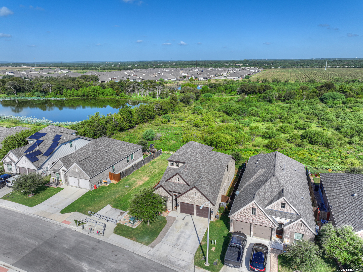 main property photo 44