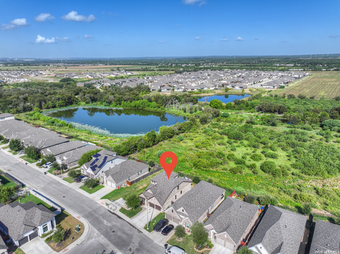 main property photo 46