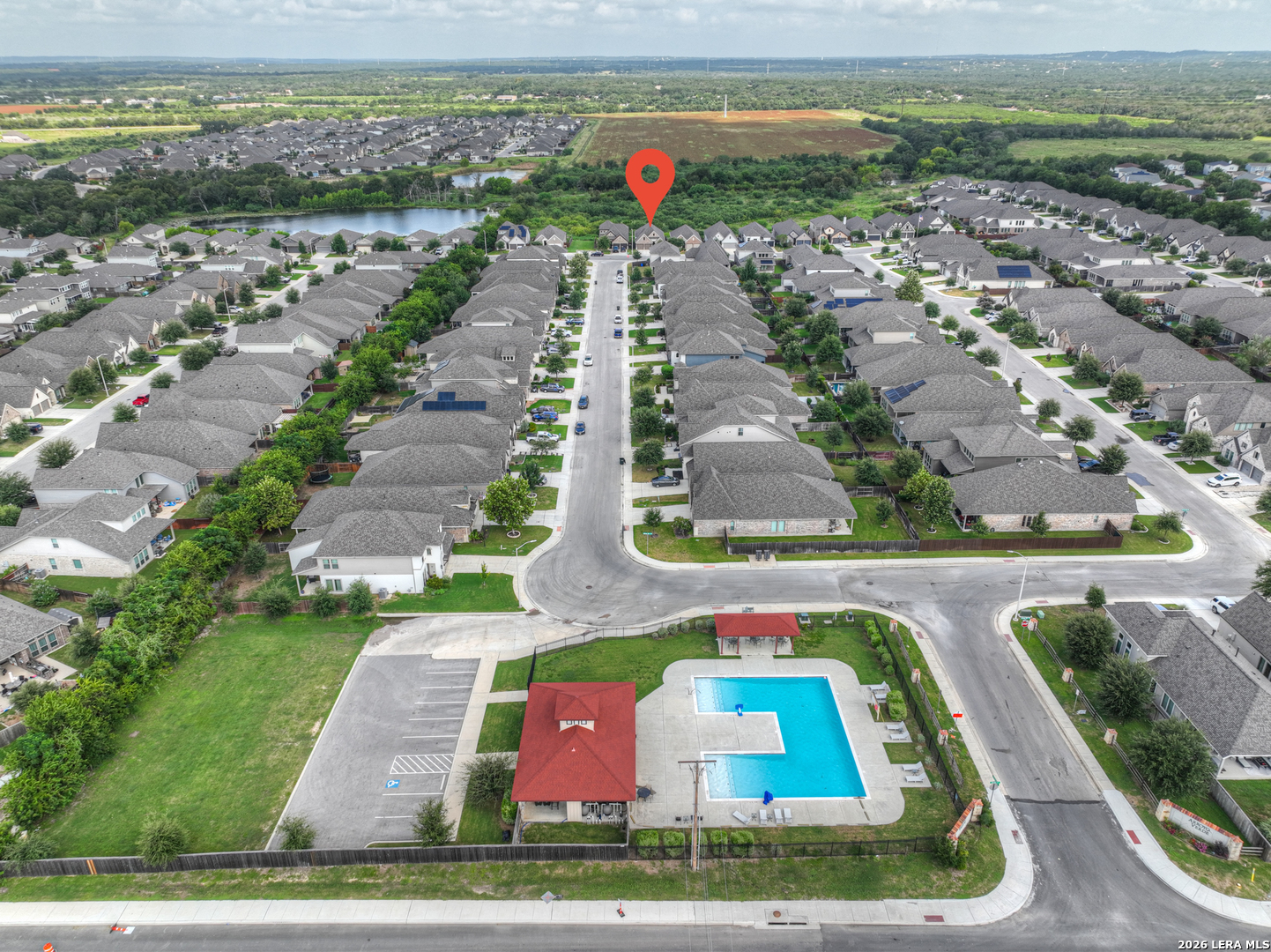 main property photo 47