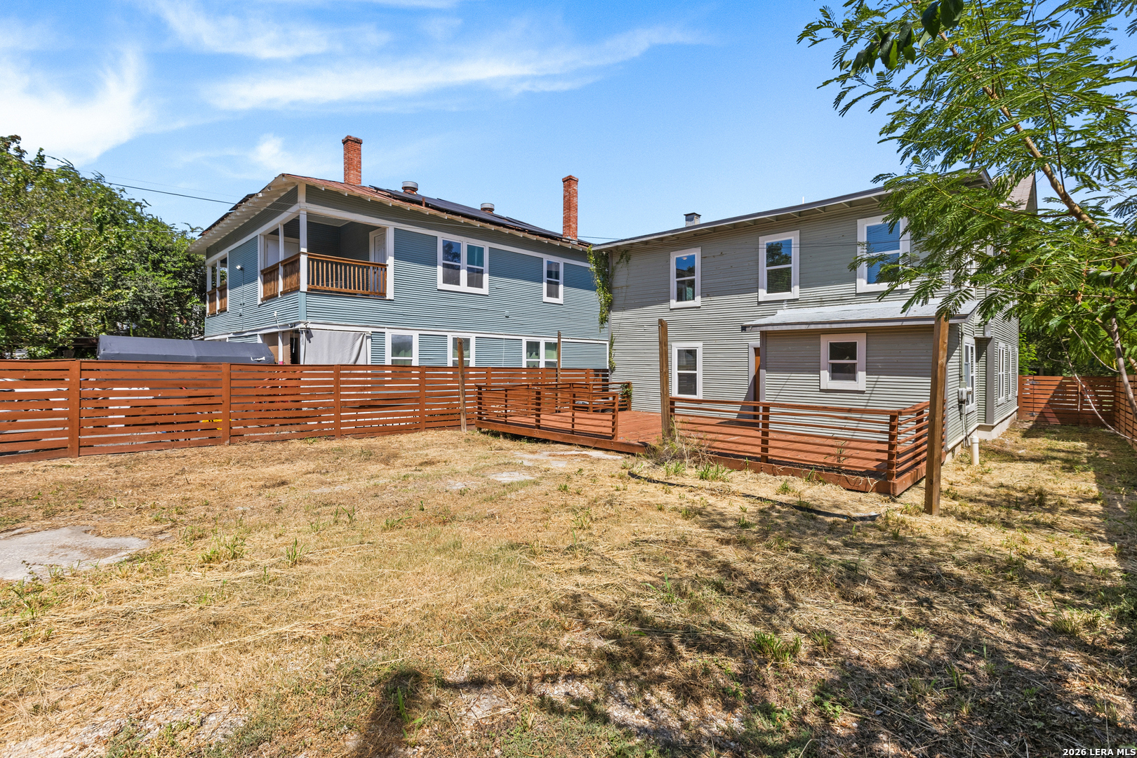 main property photo 27