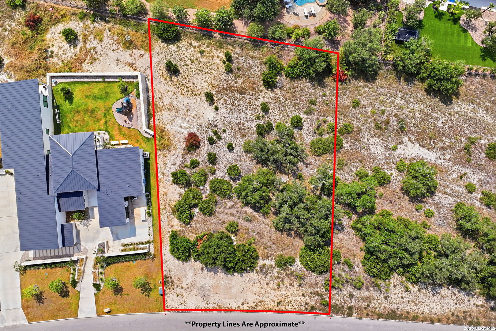 main property photo 0