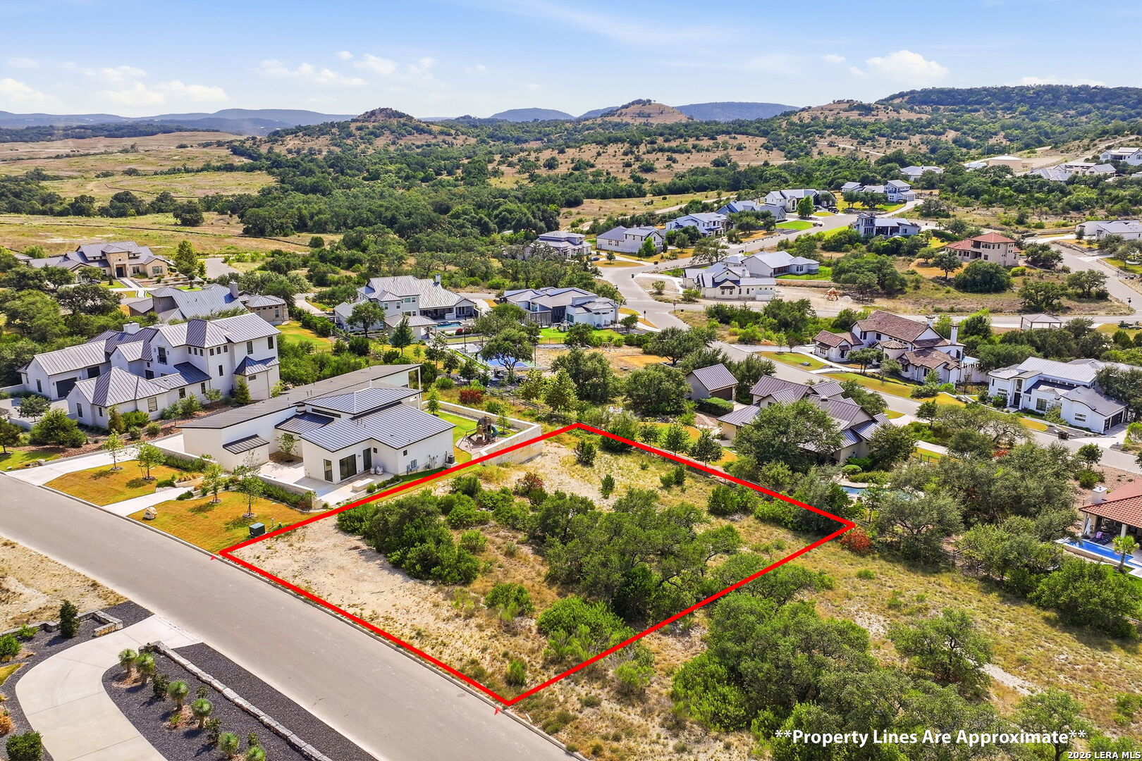 main property photo 12