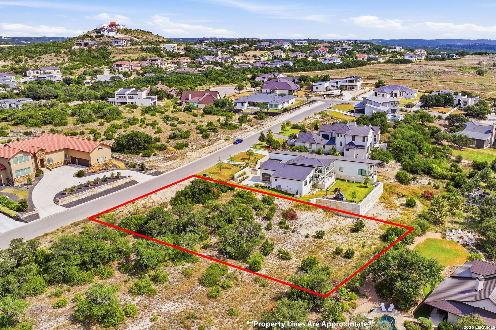 main property photo 16