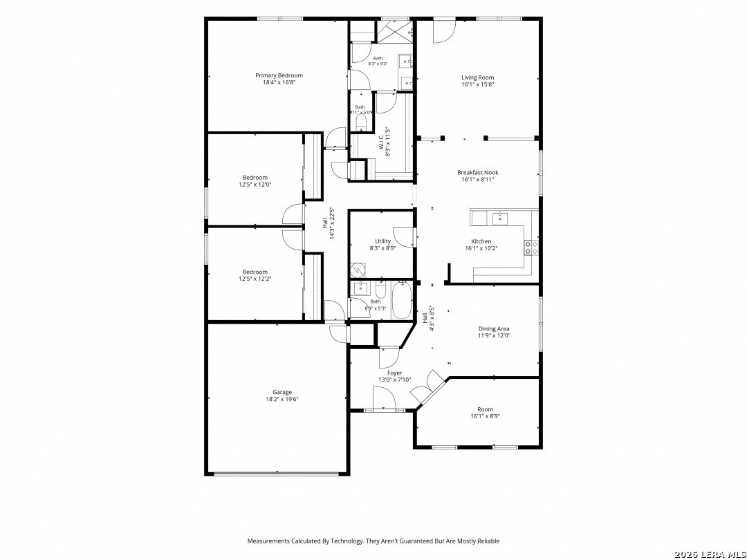 main property photo 24