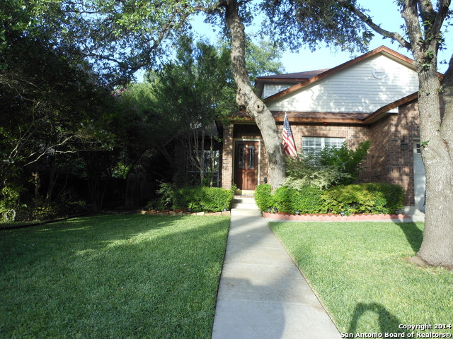 main property photo 0