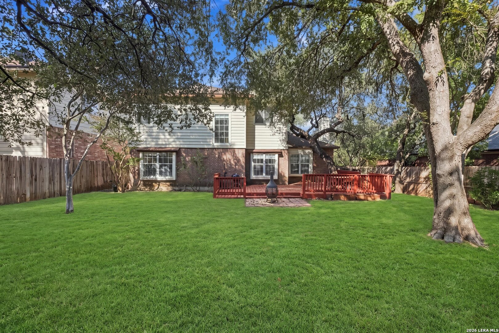 main property photo 22