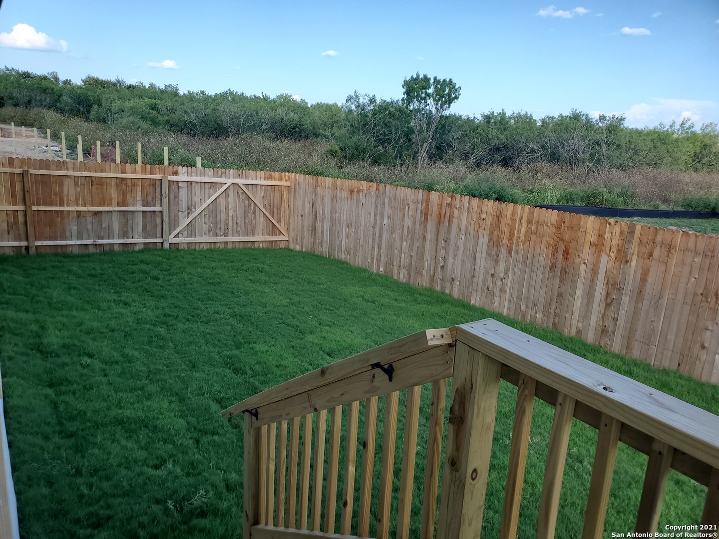 main property photo 41