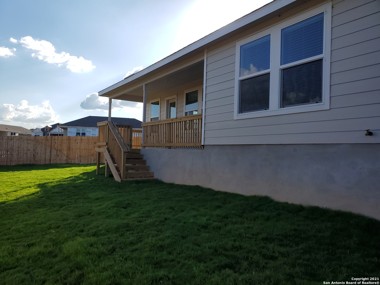main property photo 42