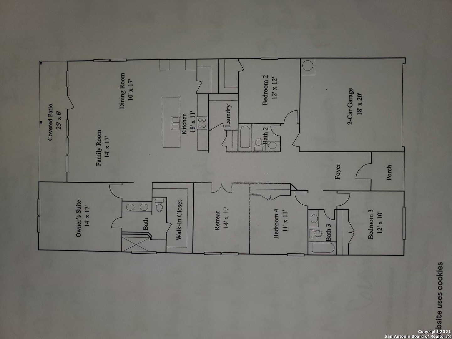 main property photo 49
