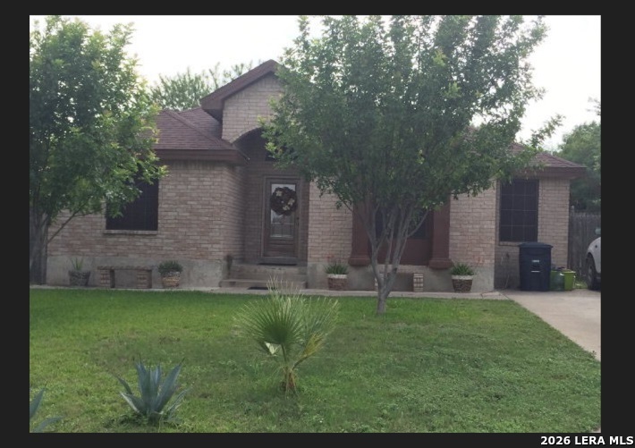 main property photo 0