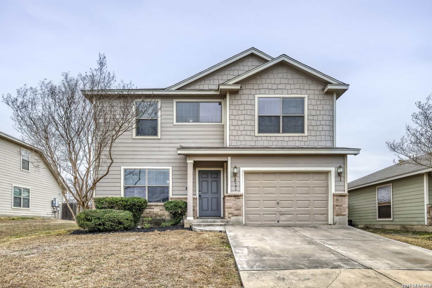 main property photo 0