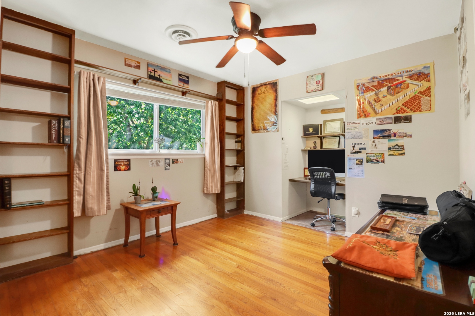 main property photo 18