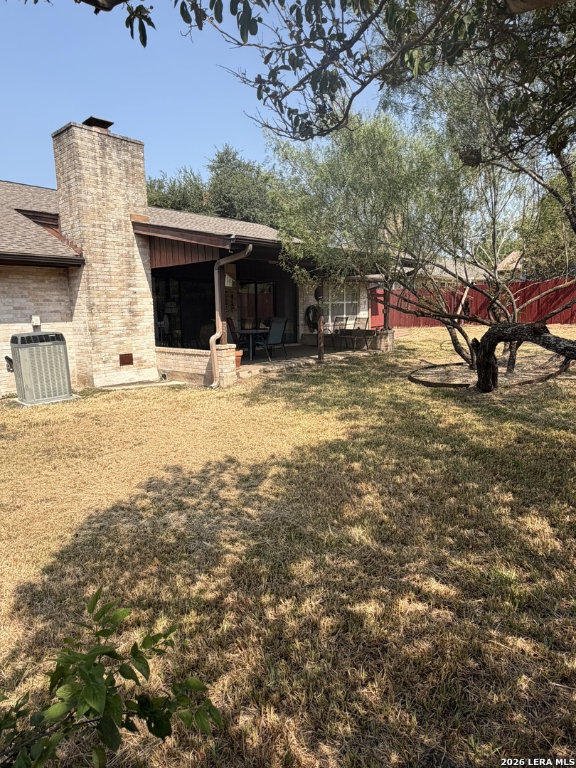 main property photo 32