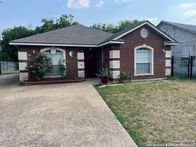 main property photo 0