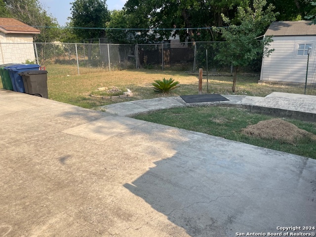 main property photo 17