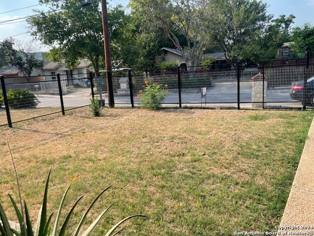 main property photo 21