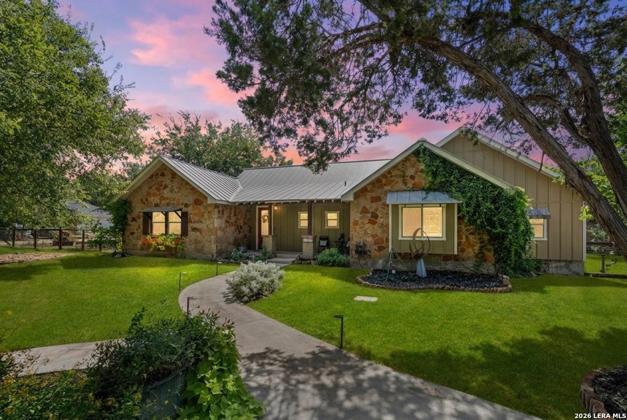 main property photo 0