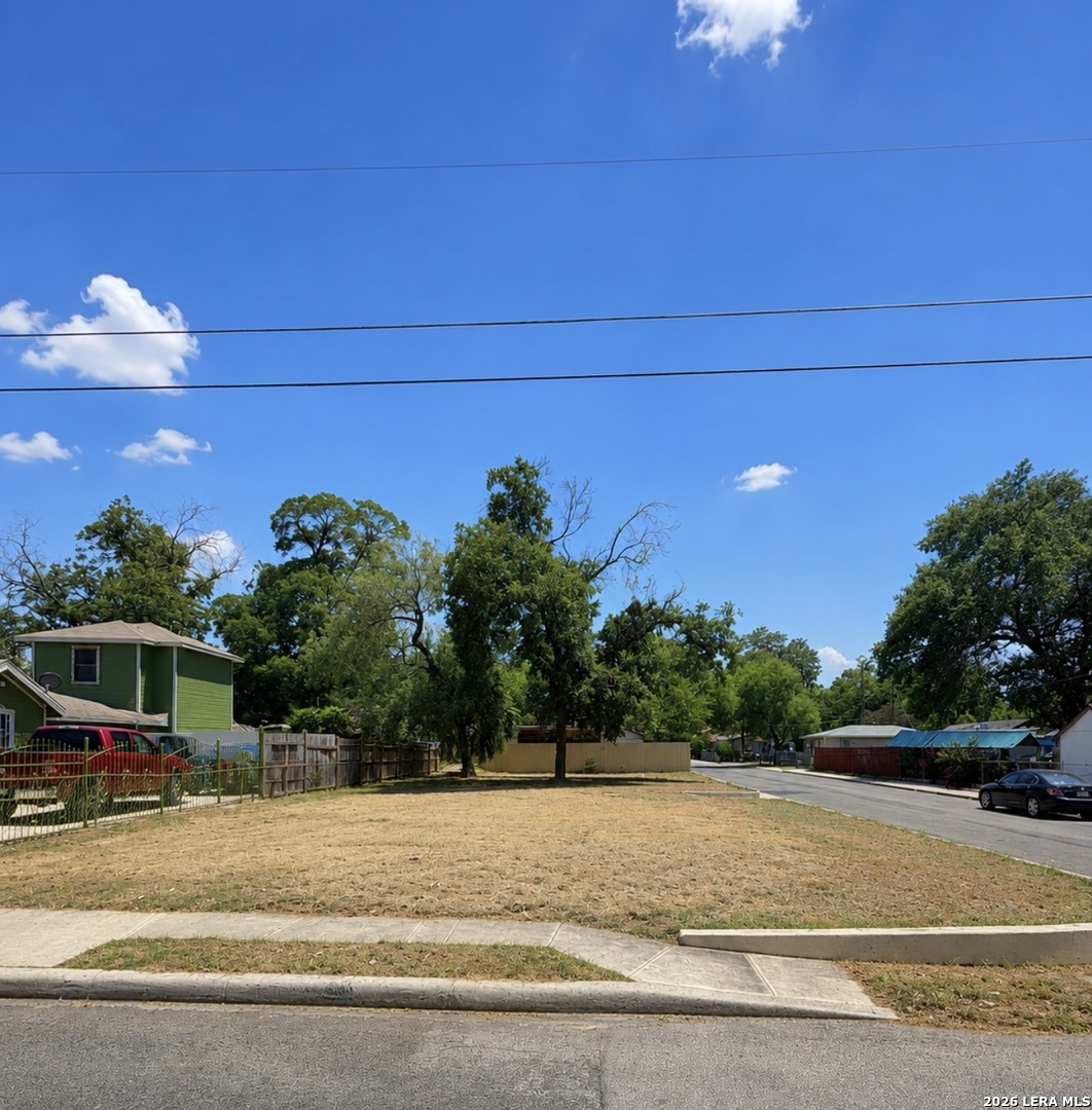 main property photo 3