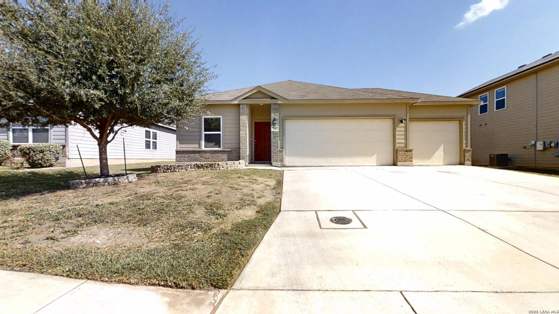 main property photo 39