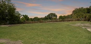 image of property with 0 Bed | 0 Bath | 8,200 Sqft