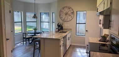 image of property with 3 Bed | 2 Bath | 2,323 Sqft